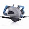 Evolution 8-1/4" Metal Cutting Circular Saw S210CCS - alternate 1